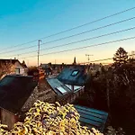 Le 10Honfleur