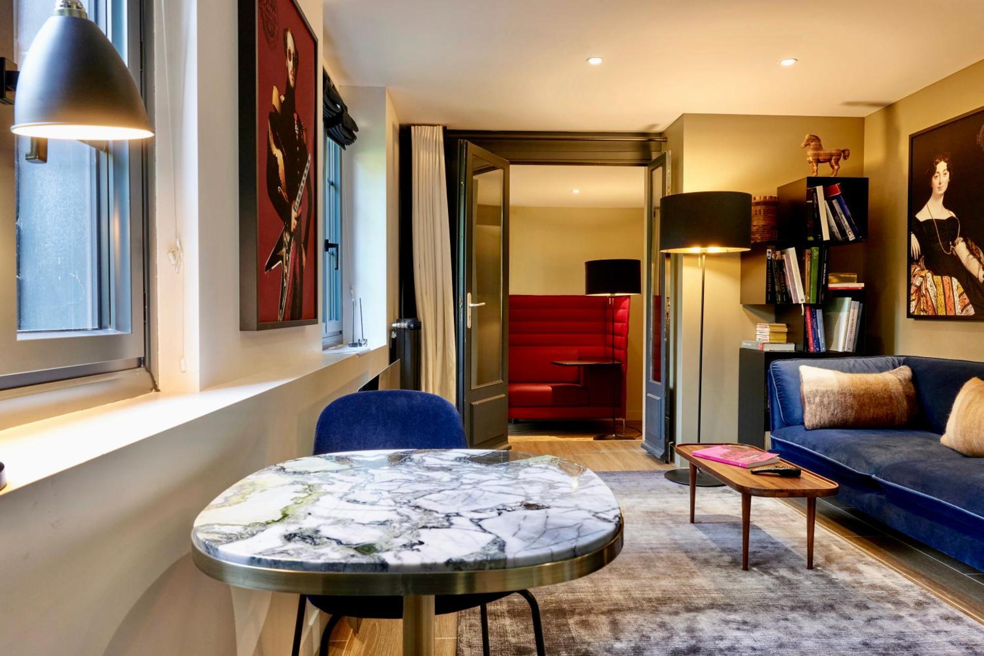 Le 10honfleur Appartement Honfleur