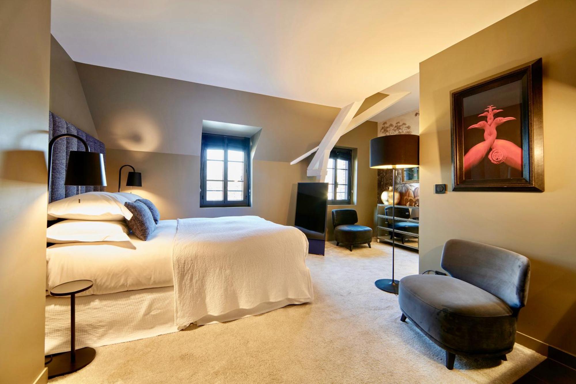 Le 10honfleur *