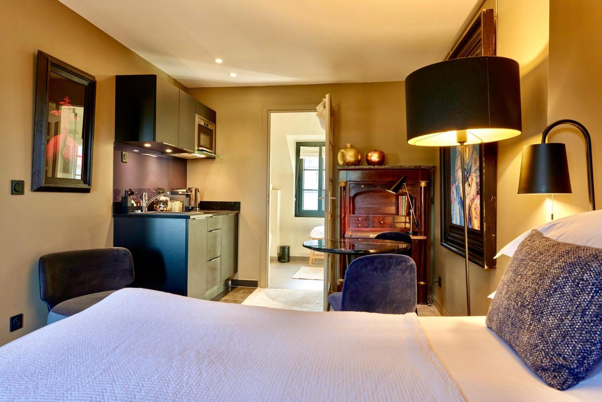 Le 10honfleur *